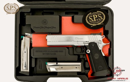 sps pantera pistole schwarz 15761 2 03062026